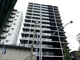 ズーム王子神谷 外観 物件画像2