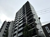 ズーム王子神谷 外観 物件画像3
