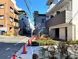 ジェノヴィア浅草5スカイガーデン ジェノヴィア浅草5スカイガーデン10