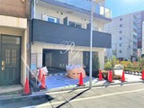 ジェノヴィア浅草5スカイガーデン ジェノヴィア浅草5スカイガーデン6