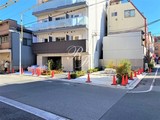 ジェノヴィア浅草5スカイガーデン ジェノヴィア浅草5スカイガーデン8