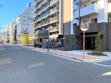 ヴィークブライト蔵前 ヴィークブライト蔵前10