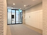 ヴィークブライト蔵前 ヴィークブライト蔵前18