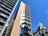 ヴィークブライト蔵前 ヴィークブライト蔵前1