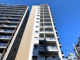 ヴィークブライト蔵前 ヴィークブライト蔵前2
