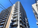 ヴィークブライト蔵前 ヴィークブライト蔵前3
