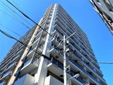 ヴィークブライト蔵前 ヴィークブライト蔵前4
