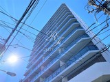 ヴィークブライト蔵前 ヴィークブライト蔵前5