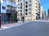 ヴィークブライト蔵前 ヴィークブライト蔵前6