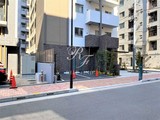 ヴィークブライト蔵前 ヴィークブライト蔵前7
