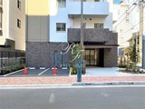 ヴィークブライト蔵前 ヴィークブライト蔵前8