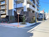 ヴィークブライト蔵前 ヴィークブライト蔵前9
