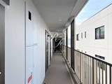ヴィークブライト蔵前 共用部 物件画像10