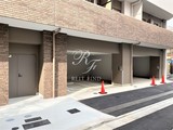 ヴィークブライト蔵前 共用部 物件画像12