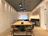 ヴィークブライト蔵前 共用部 物件画像1