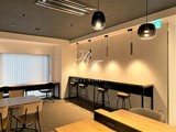 ヴィークブライト蔵前 共用部 物件画像3