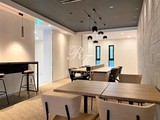 ヴィークブライト蔵前 共用部 物件画像4