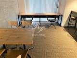 ヴィークブライト蔵前 共用部 物件画像6