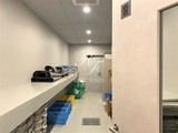ヴィークブライト蔵前 共用部 物件画像8