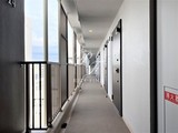 ヴィークブライト蔵前 共用部 物件画像9