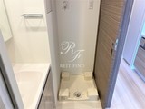 ヴィークブライト蔵前 1R・1K 物件画像14