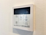 ヴィークブライト蔵前 1R・1K 物件画像15