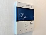 ヴィークブライト蔵前 1R・1K 物件画像16