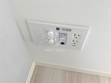 ヴィークブライト蔵前 1R・1K 物件画像17