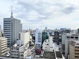 ヴィークブライト蔵前 1R・1K 物件画像20