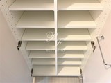 ヴィークブライト蔵前 1R・1K 物件画像2