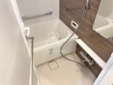 ヴィークブライト蔵前 1R・1K 物件画像13