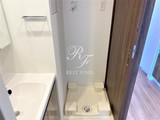 ヴィークブライト蔵前 1R・1K 物件画像17