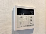 ヴィークブライト蔵前 1R・1K 物件画像18