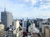 ヴィークブライト蔵前 1R・1K 物件画像20