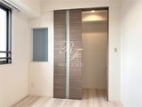 ヴィークブライト蔵前 1DK・1LDK 物件画像10