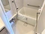 ヴィークブライト蔵前 1DK・1LDK 物件画像13