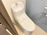 ヴィークブライト蔵前 1DK・1LDK 物件画像15