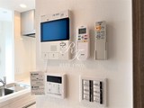 ヴィークブライト蔵前 1DK・1LDK 物件画像18
