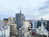 ヴィークブライト蔵前 1DK・1LDK 物件画像20