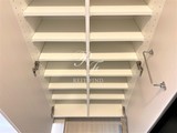 ヴィークブライト蔵前 1DK・1LDK 物件画像2