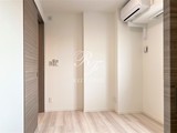 ヴィークブライト蔵前 1DK・1LDK 物件画像9