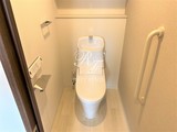 ヴィークブライト蔵前 2LDK 物件画像15