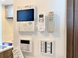 ヴィークブライト蔵前 2LDK 物件画像18