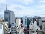 ヴィークブライト蔵前 2LDK 物件画像20