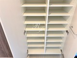 ヴィークブライト蔵前 2LDK 物件画像2