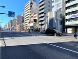 プラウドフラット両国イースト プラウドフラット両国イースト10
