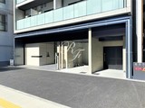 プラウドフラット両国イースト プラウドフラット両国イースト12