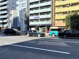 プラウドフラット両国イースト プラウドフラット両国イースト9