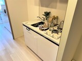プラウドフラット両国イースト 1R・1K 物件画像13