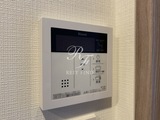 プラウドフラット両国イースト 1R・1K 物件画像19